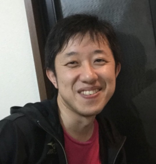 齋藤 皓正