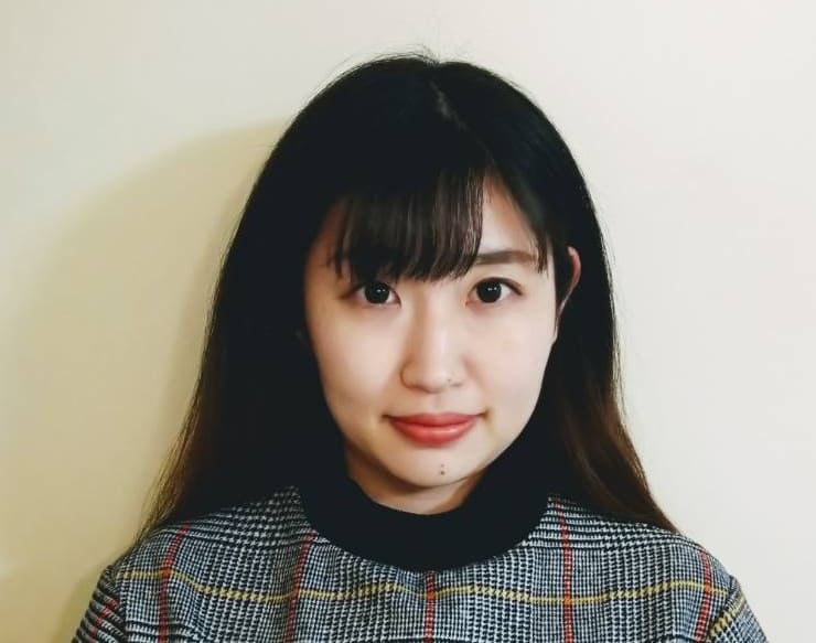 佐々木
