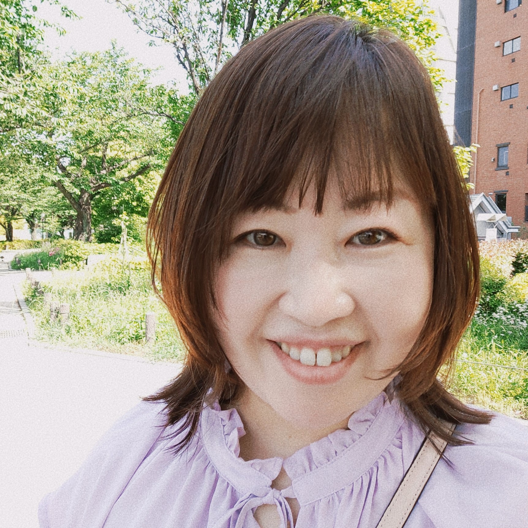 mate  メイト　ホームスタディ　教材　中学5教科 明治図書の学校用デジタル教材