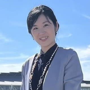 そうま