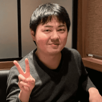 長友